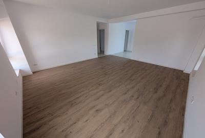 Casa 4 Camere 147mp | 0 Comision | teren 500mp | Corbeanca Petresti Ghioceilor - 12