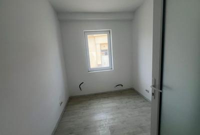 Casă cu 3 camere cu Teren 400 Mp în Bungard - 2