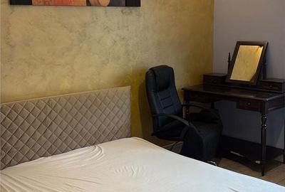 Apartament cu 2 camere decomandat în Copou