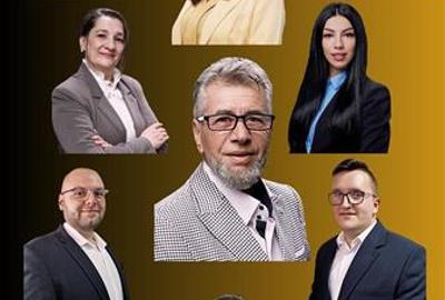 Casă individuală cu 5 camere cu Teren 115 Mp în Muncitoresc - 9