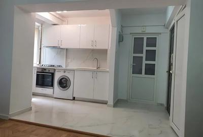 Inchiriere Apartament 3 camere Calea Victoriei , Amzei , Romana - 2