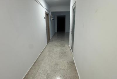 2 Camere Mamaia Sat Complex Meraki Termen Lung - 15