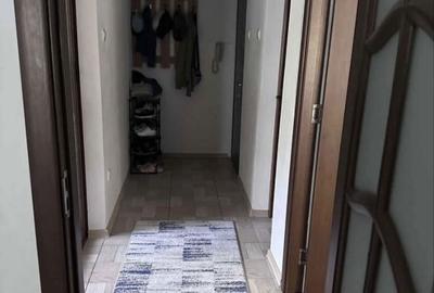 Apartament cu 2 camere decomandat în Central - 2