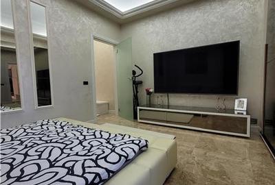 Apartament cu 2 camere decomandat, mobilat în Km 4-5 - 3