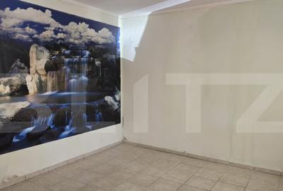 Casa 2 camere, 76 mp, zona SOCOND - 5