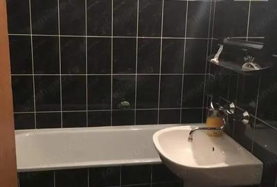 Apartament cu 2 camere în Medicină - 1