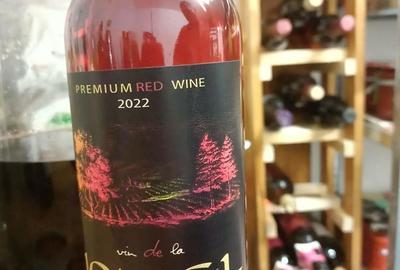 Casă în Filiași - 5