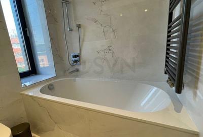 REA1025014 Apartament 2 camere I One Herastrau Park I 64 MP I De inchiriat - 10