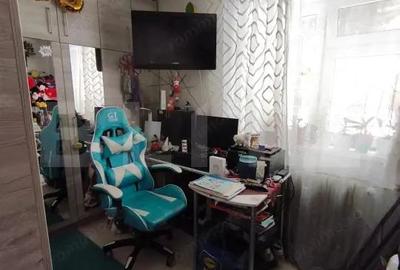 Apartament cu 2 camere, 38 mp, Manastur! - 10