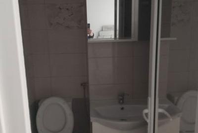 Apartament cu 2 camere în Central - 5