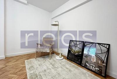 Vanzare Apartament 3 Camere Renovate Integral | Floreasca - 5