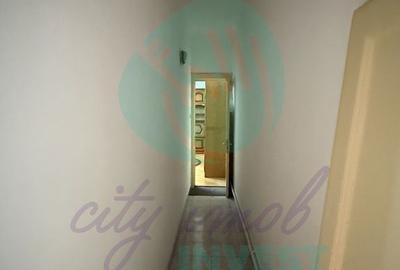 Apartament cu 3 camere în Muncii - 14