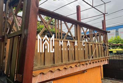 Casă individuală cu 2 camere cu Canalizare în Lazaret - 6