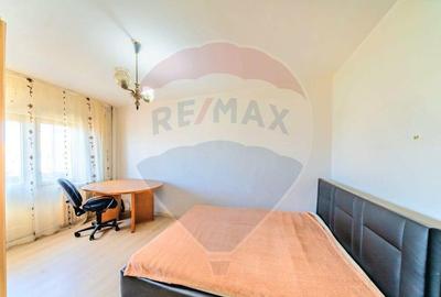 Apartament 3 camere, 96 mp, central, Sebi? exclusiv ... - 8