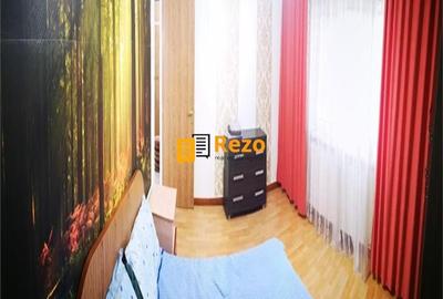 DRUMUL SARII, LIDL 2 CAMERE, CENTRALA PROPRIE BLOC 1989 REABILITAT - 10