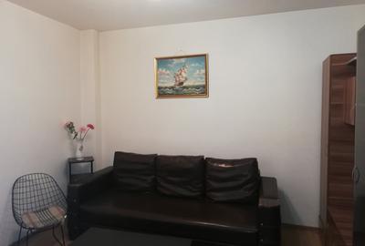 Apartament cu 2 camere decomandat în Colentina - 3