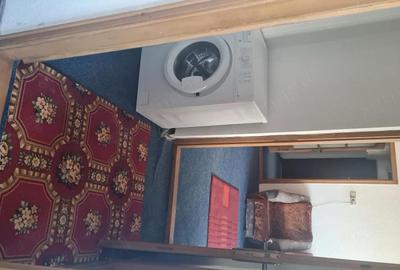 Garsonieră semidecomandată în Central - 2