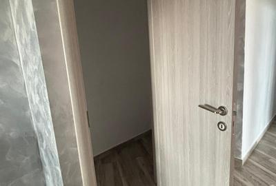 Apartament 3 camere complet renovat – 78 mp – Vlahuță, Brașov Apartament 3 camere complet renovat – 78 mp – Vlahuță, Brașov - 13