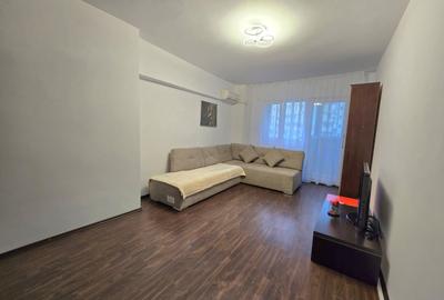 Apartament cu 2 camere decomandat, mobilat în Dristor - 18