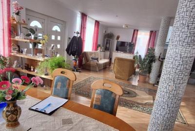 Casa zona AquaStar - 8