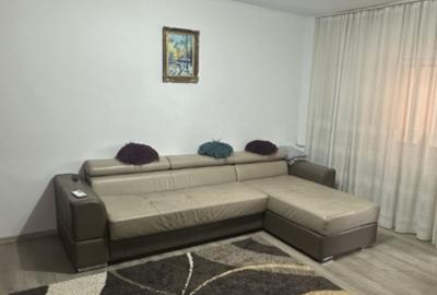 Garsoniere de inchiriat - 1