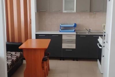 Garsonieră în Noua - 2