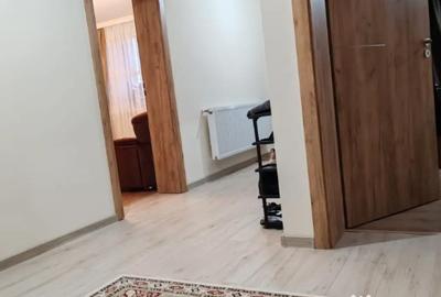 Casă cu 4 camere cu Teren 460 Mp în Cazasu - 9