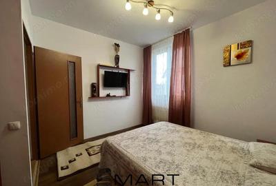 Apartament 3 camere zona Turnisor Sibiu - 9