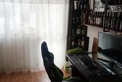 Ultracentral semidecomandat P.Neamt Ultracentral semidecomandat P.Neamt - 9