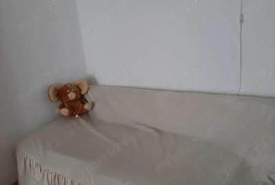 Inchiriez apartament cu 2 camere zona Zavoi - 1