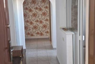 Apartament cu 2 camere decomandat, mobilat în Gara - 4