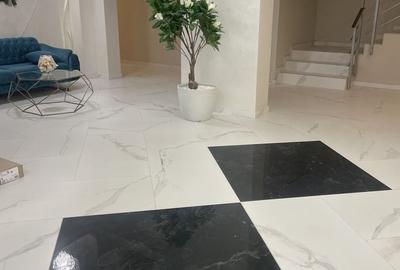 Apartament 2 camere in Mamaia Sat - Natalya Resort - Ocazie Unica - 3