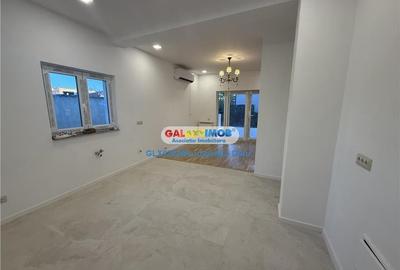 Vila P+1E,Garaj, 6 camere, Renovata, Curte 580 mp, Drumul Negru,Pipera - 8