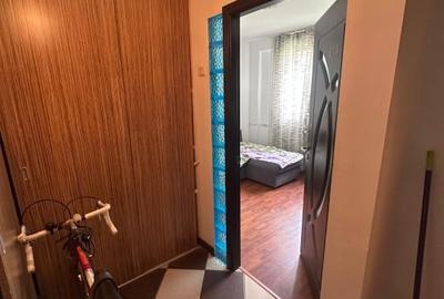 Apartament cu 4 camere decomandat, mobilat în Colentina - 23