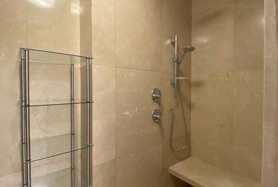 Penthouse tip Duplex Spectaculos - 3 Boxe si 2 Parcari - Upground - NOU - 0% Penthouse tip Duplex Spectaculos - 3 Boxe si 2 Parcari - Upground - NOU - 0% - 12