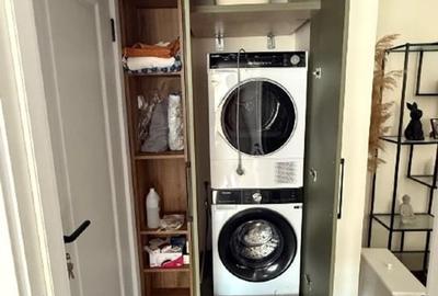 Vand ap 2 camere central - 8