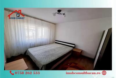 Apartament cu 3 camere decomandat în Orizont - 10