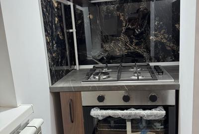 Apartament cu 2 camere în Central - 6