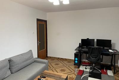 Apartament 3 camere decomandat, 67,7 mp, mobilat complet – Strada Moinești - 3