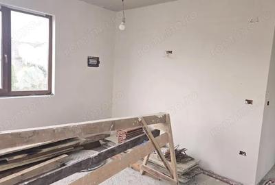 Casă cu 6 camere în Central - 9