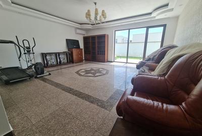 Casa individuala | semi-mobilata | 6 camere | Iancu Nicolae - 5