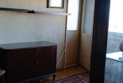 Apartament cu 2 camere semidecomandat în Bucureștii Noi - 3