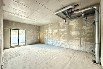 Spatiu comercial | 273 mp | Avanera | Suceava | ID:1398 - 10