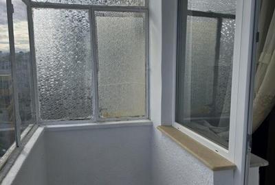 ID 4225 DE VANZARE - Apartament 4 camere - 100 mp - 4