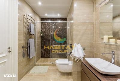 Apartament cu 2 camere decomandat în Central - 4