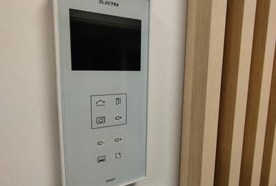Apartament 72 mp utili, luminos si cu priveliste la Lacul Siutghiol! - 3