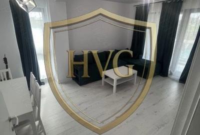 Apartament cu 2 camere decomandat, mobilat în Sălăjan - 2
