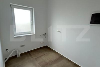 Duplex modern cu teren de 450 mp! - 4
