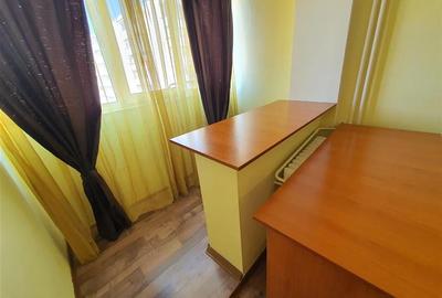 Garsonieră semidecomandată, mobilată în Iancului - 7