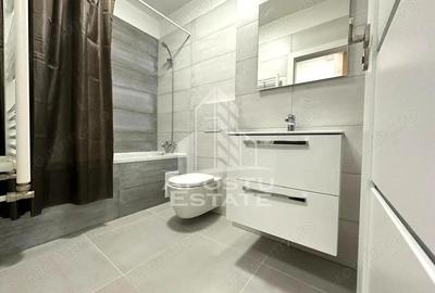 Apartament cu 2 camere decomandat, mobilat în Confecții - 2